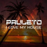 Pauleto