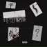 Coldsscrexm & lookonthesky