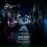 Mask (vk.com deep mix moscow)