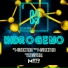 4musicstudio