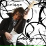 Joriane