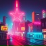 Neskariss