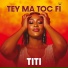 Titi
