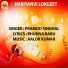 PRAMOD SINGHAL