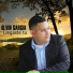 Olvin Garcia