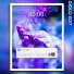 DIOGO EDIT