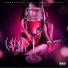 D. Chezzy feat. T Gamer, Kidd Blaze