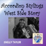 Shelley Taylor