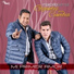 Gigantes de la Cumbia