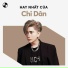 Chi Dân
