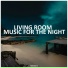 Living Room - Widescreen (2014)