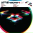 Noisia