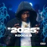 Kooda B, Doomsday
