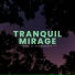 Chillax Soundscape