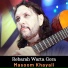 Masoom Khayali