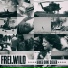Frei.Wild
