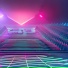 shvdxwspectrum, MyLove
