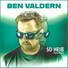 Ben Valdern