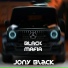 Jony Black