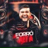 Forró Medôin