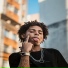 YSK862sky