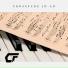 Crossfade