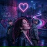 Roxa Nabali, Elpako, Vital