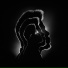 Blu x Exile feat. Fashawn