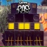 Grime Vice, Powaflowa, David Rodigan