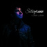 Silvyrene
