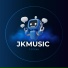 jk music