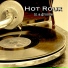 Hot Roux