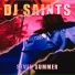 DJ SAINTS
