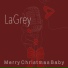 LaGrey