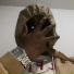 Mc Neguin vitorioso