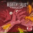 Midnight Tales