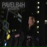 PAVELB4H