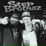 Step Brothaz