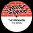 The Stickmen