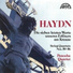 Franz Joseph Haydn