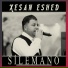 Xesan Eshed