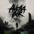 Avella Ink