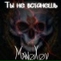 ManoXov