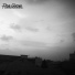 TheMollies