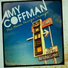 Amy Coffman