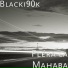 Blacki90k