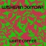 Wisherin Domdar
