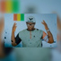 Unité En Guinée - Tous Ensemble Feat. Mory Kante