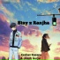The Kid Laroi & Justin Bieber