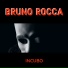 Bruno ROCCA